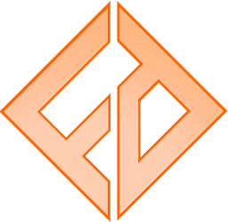 Future Perfect Orange