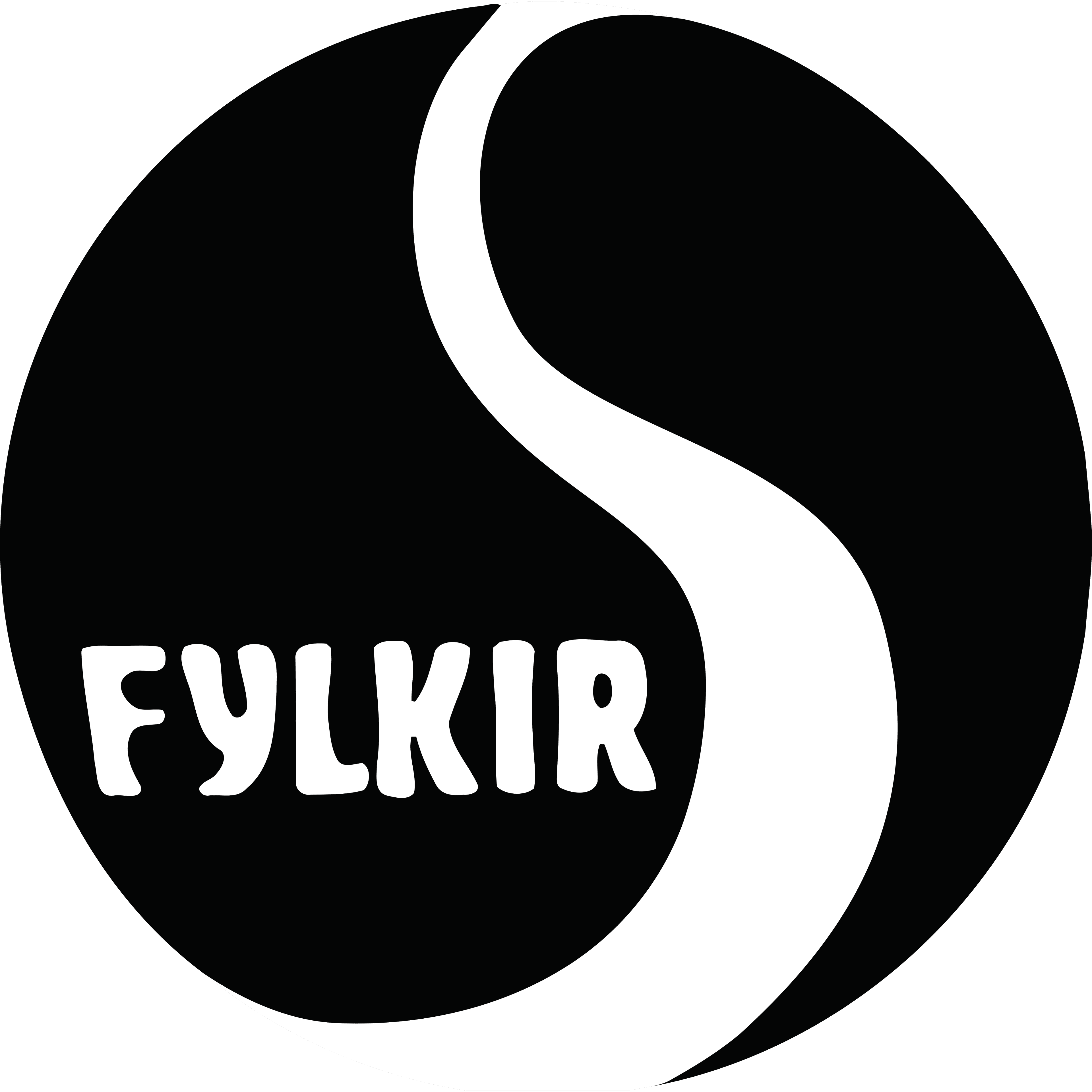 Fylkir Esports
