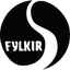 Fylkir Esports logo