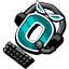 Gödel Gamers logo