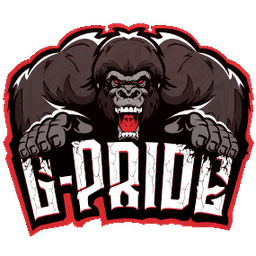 G-Pride