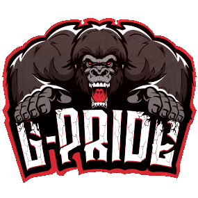 G-Pride