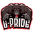 G-Pride