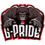 G-Pride