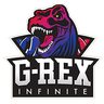 G-Rex Infinite logo