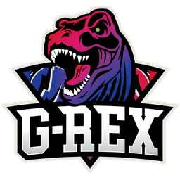 G-Rex