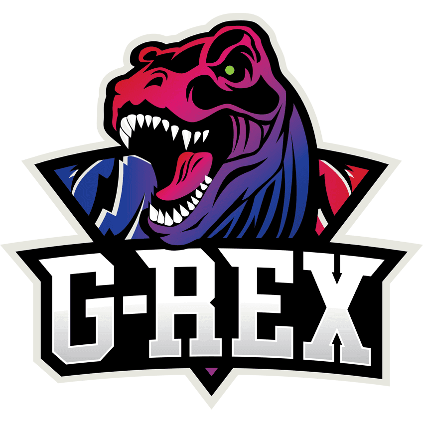 G-Rex