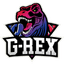 G-Rex logo