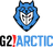 G2 Arctic