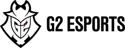 G2 Esports