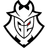 G2 Hel