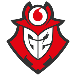 G2 Vodafone