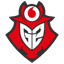 G2 Vodafone logo