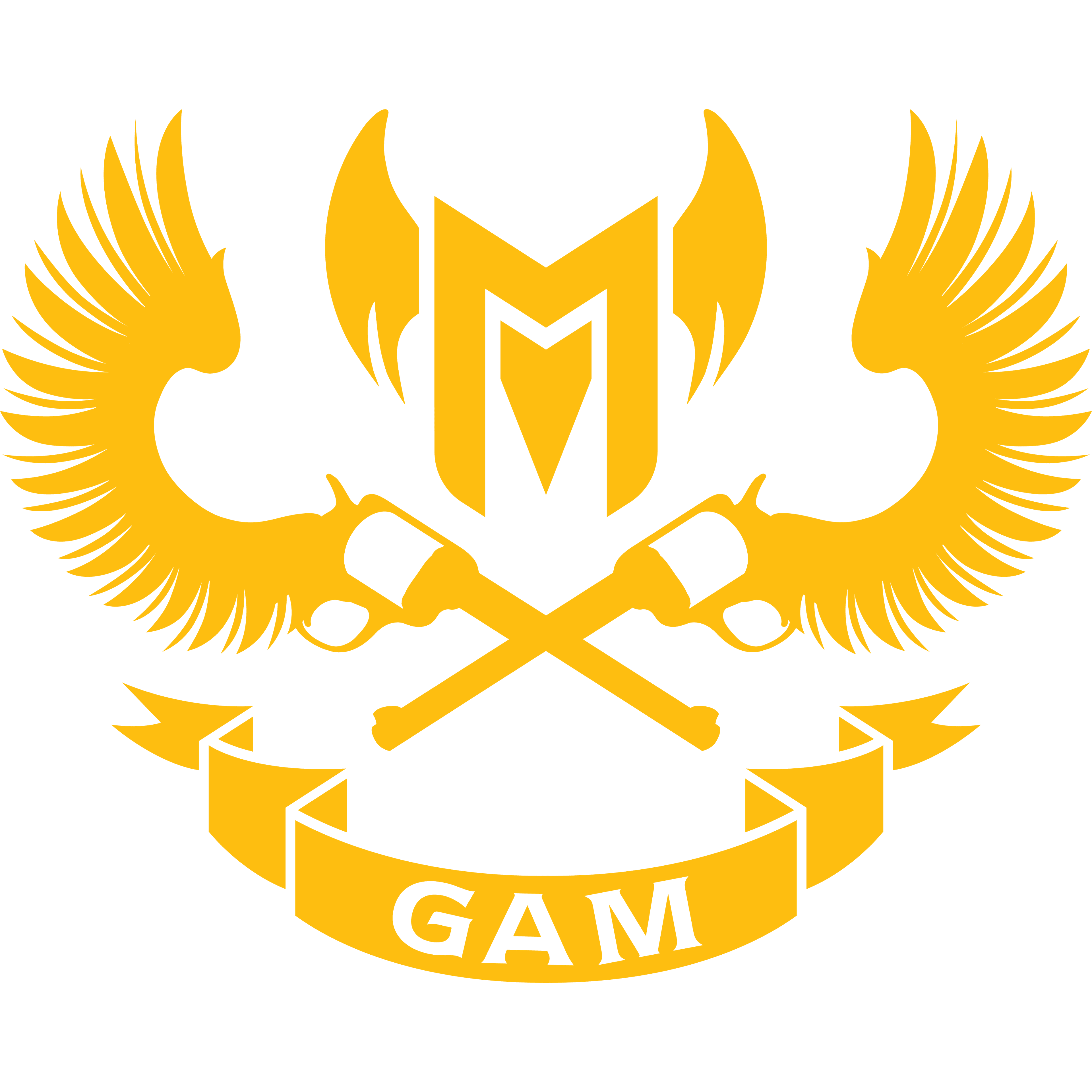 GAM Esports