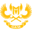 GAM Esports logo