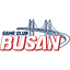 GC Busan Ascension logo