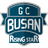 GC Busan Rising Star