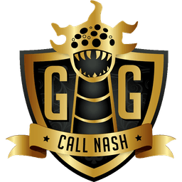 GG Call Nash