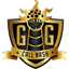 GG Call Nash logo