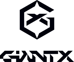 GIANTX