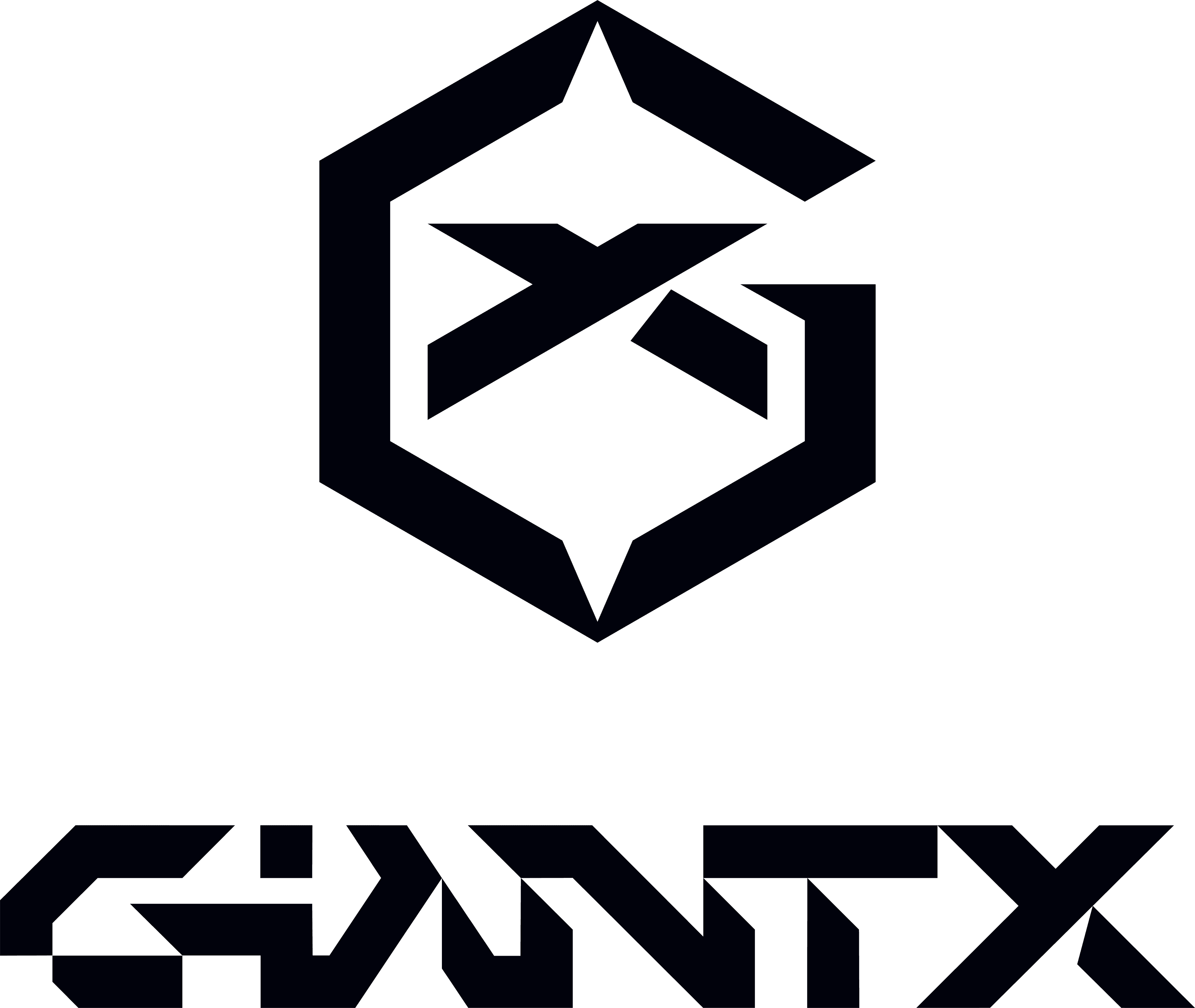 GIANTX