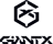GIANTX