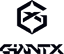 GIANTX