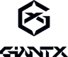 GIANTX logo