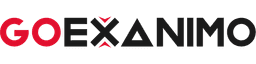 GOEXANIMO