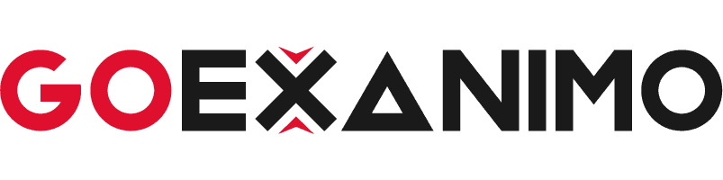 GOEXANIMO