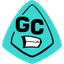 GRP Esports logo