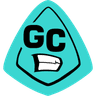 GRP Esports logo