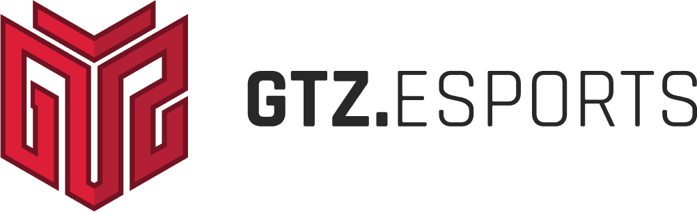 GTZ Esports