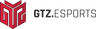 GTZ Esports logo
