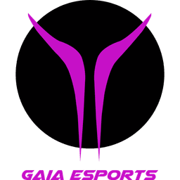 Gaia Esports
