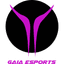 Gaia Esports