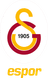 Galatasaray Academy
