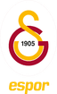 Galatasaray Academy