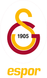 Galatasaray Esports logo