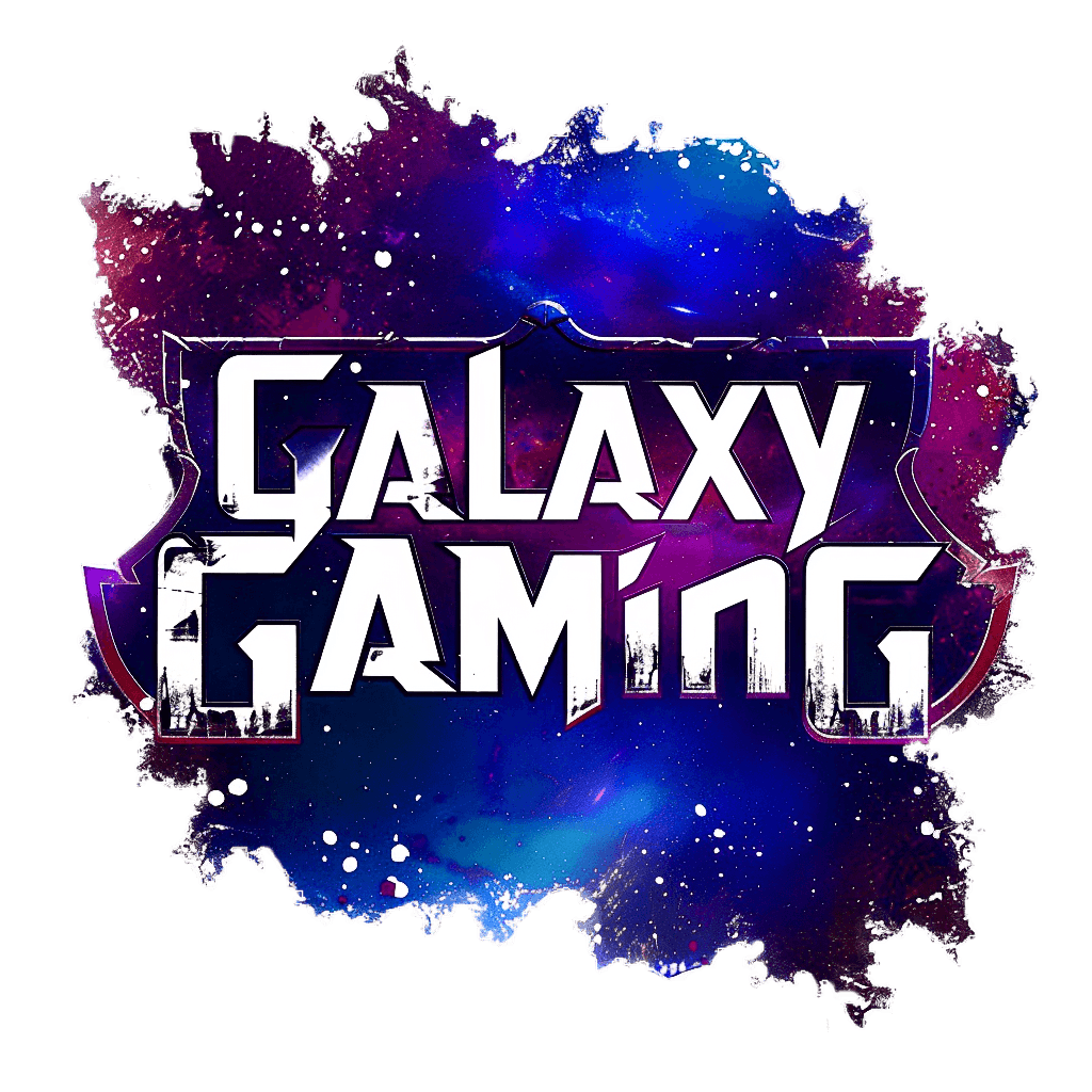 Galaxy Gaming (American Team)
