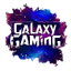 Galaxy Gaming (American Team)