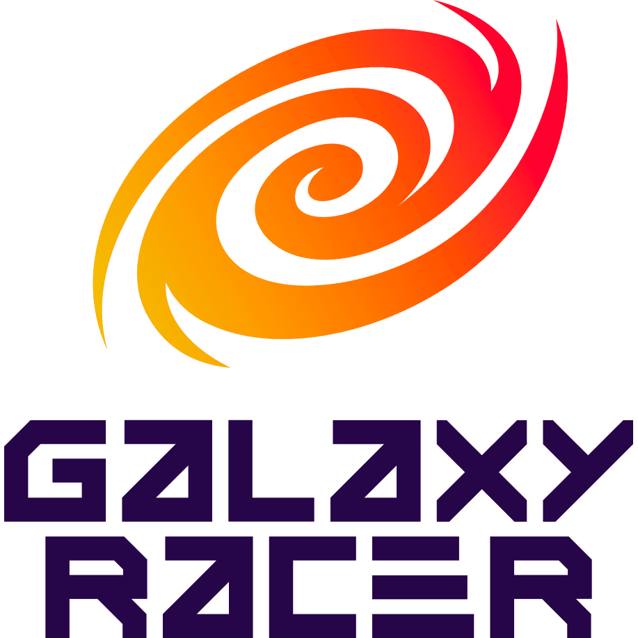 Galaxy Racer Esports EU Male