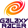 Galaxy Racer Esports EU Male logo