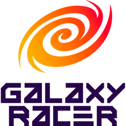 Galaxy Racer Esports MENA Female