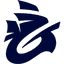 Galions logo