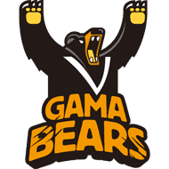 Gamania Bears