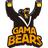 Gamania Bears