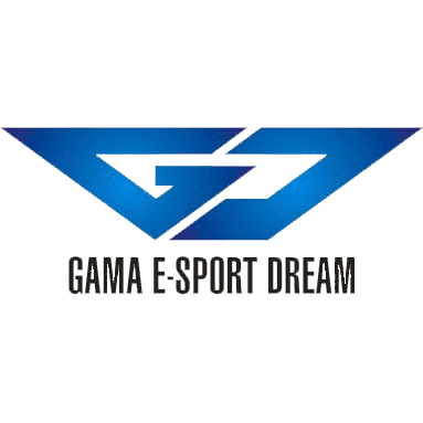 Gama E-Sport Dream