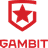 Gambit Esports