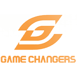 Game Changers